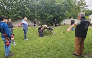 6a26d99bf1563_20260606094756.jpg