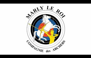 Téléthon Marly 2024