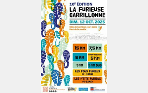la &quot;furieuse&quot;