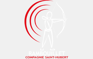 Compétition 2x18m Rambouillet 2026