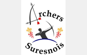 Concours 2x18m Suresnes 2026