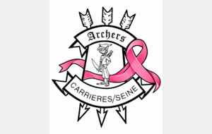 Concours 18m Octobre Rose Carrières-sur-Seine 2026