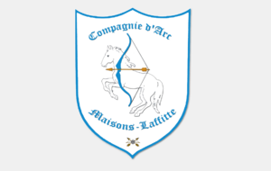 18m Maisons Laffitte 2026