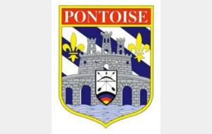 Concours 2x18m Pontoise avec Duels