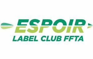 Label Espoir