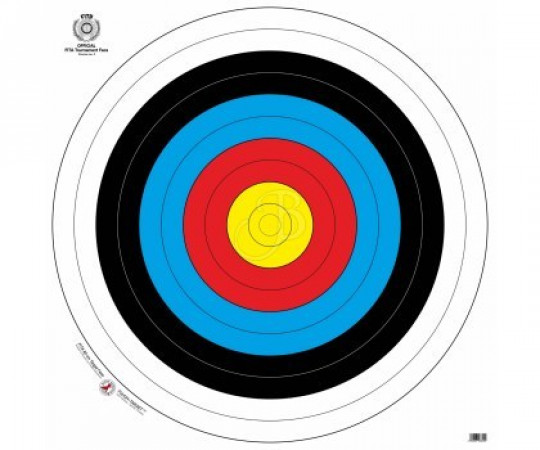 Compétition 2x18m Montigny Le Bretonneux