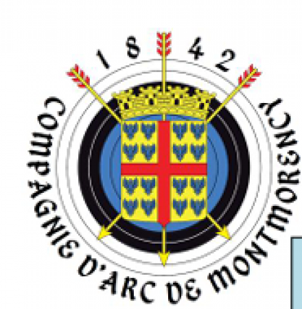 Compétition 2x18m Montmorency 2026