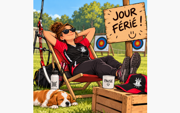Férié