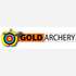 GOLD ARCHERY