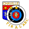 Concours 2x18m Chaville 2026
