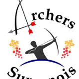 Concours 2x18m Suresnes 2026
