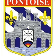 Concours 2x18m Pontoise avec Duels