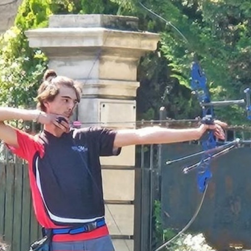 Gabriel Miotto